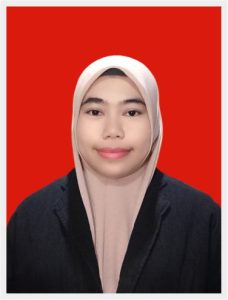 Laeli Qadrianti S.Pd., M.Pd